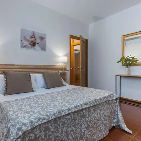 Micol 10 Pesaro