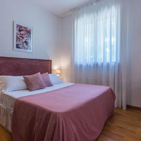 Micol 10 * Pesaro