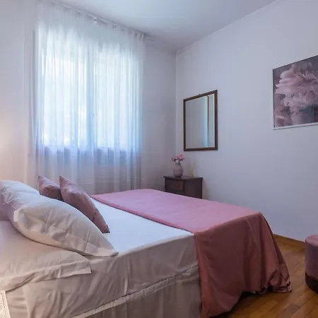 Micol 10 * Pesaro