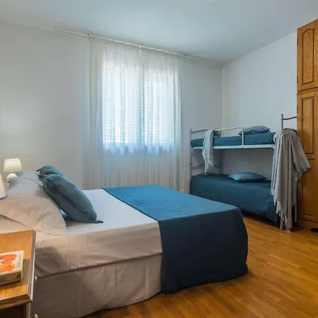 Micol 10 Villa