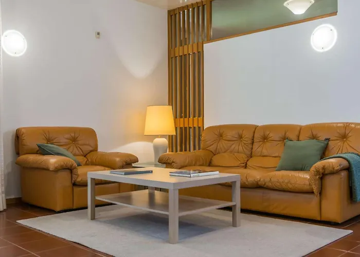 Micol فيلة بيزارو